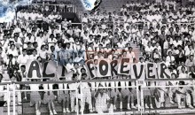 A-section-of-his-fans-during-Mohammad-Ali's-training-session-in-Std.-Negara,-Kuala-Lumpur,-Malaysia-(1975)_1
