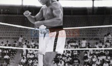 muhammad-ali-doing-some-shadow-boxing-in-std-negara-kuala-lumpur-malaysia-1975_1_20100329_1992245086