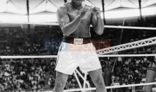 muhammad-ali-doing-some-shadow-boxing-in-std-negara-kuala-lumpur-malaysia-1975_20100329_1617325329