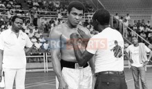 muhammad-ali-in-a-serious-mood-after-a-training-session_20100329_1331656986