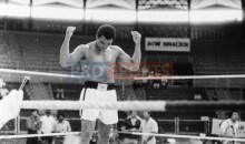 muhammad-ali-posing-after-his-training-session_1_20100329_1070507951