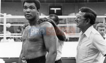 Angelo-Dundee-(right)-with-Muhammad-Ali-in-the-ring