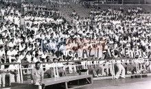 A-section-of-his-fans-during-Mohammad-Ali's-training-session-in-Std.-Negara,-Kuala-Lumpur,-Malaysia-(1975)