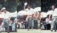 chen-liang-hsi-taiwan-1991-malaysian-open-golf-champion_20100404_1020470254