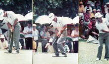 chen-liang-hsi-taiwan-1991-malaysian-open-golf-champion_2_20100404_1328546405
