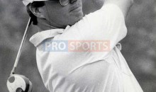 denny-hepler-usa-1982-malaysian-open-golf-champion_20100404_1129263918