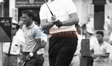frank-phillips-australia-1962-malayan-open-golf-champion_1_20100404_1202896348