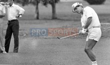 graham-marsh-australia-1974--1975-malaysian-open-golf-champion_3_20100404_1739724906