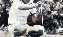 ireneo-lagaspi-philippines-1967-malaysian-open-golf-champion_2_20100404_1938266488