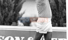 ireneo-legaspi-philippines-1967-malaysian-open-golf-champion_1_20100404_2032897111