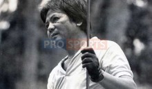 ireneo-legaspi-philippines-1967-malaysian-open-golf-champion_20100404_1505140475