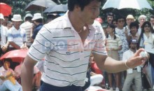 lu-chien-soon-taiwan-1984-malaysian-open-golf-champion_12_20100404_1415623112