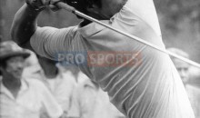 lu-chien-soon-taiwan-1984-malaysian-open-golf-champion_20100404_1882741844