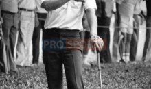 lu-chien-soon-taiwan-1984-malaysian-open-golf-champion_3_20100404_1086320646