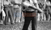 lu-chien-soon-taiwan-1984-malaysian-open-golf-champion_4_20100404_1511979022