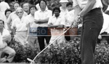 lu-chien-soon-taiwan-1984-malaysian-open-golf-champion_5_20100404_1111745394