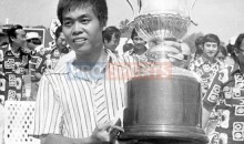 lu-hsi-chuen-taiwan-1979-malaysian-open-golf-champion_20100404_1963870209