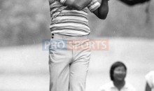 lu-hsi-chuen-taiwan-1981-malaysian-open-golf-champion_20100404_1195677112