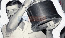 mark-mcnulty-zimbabwe-1980-malaysian-open-golf-champion_20100404_1700411360