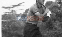 takaaki_kono_japan_1969_malaysian_open_golf_champion_20100404_1602934552